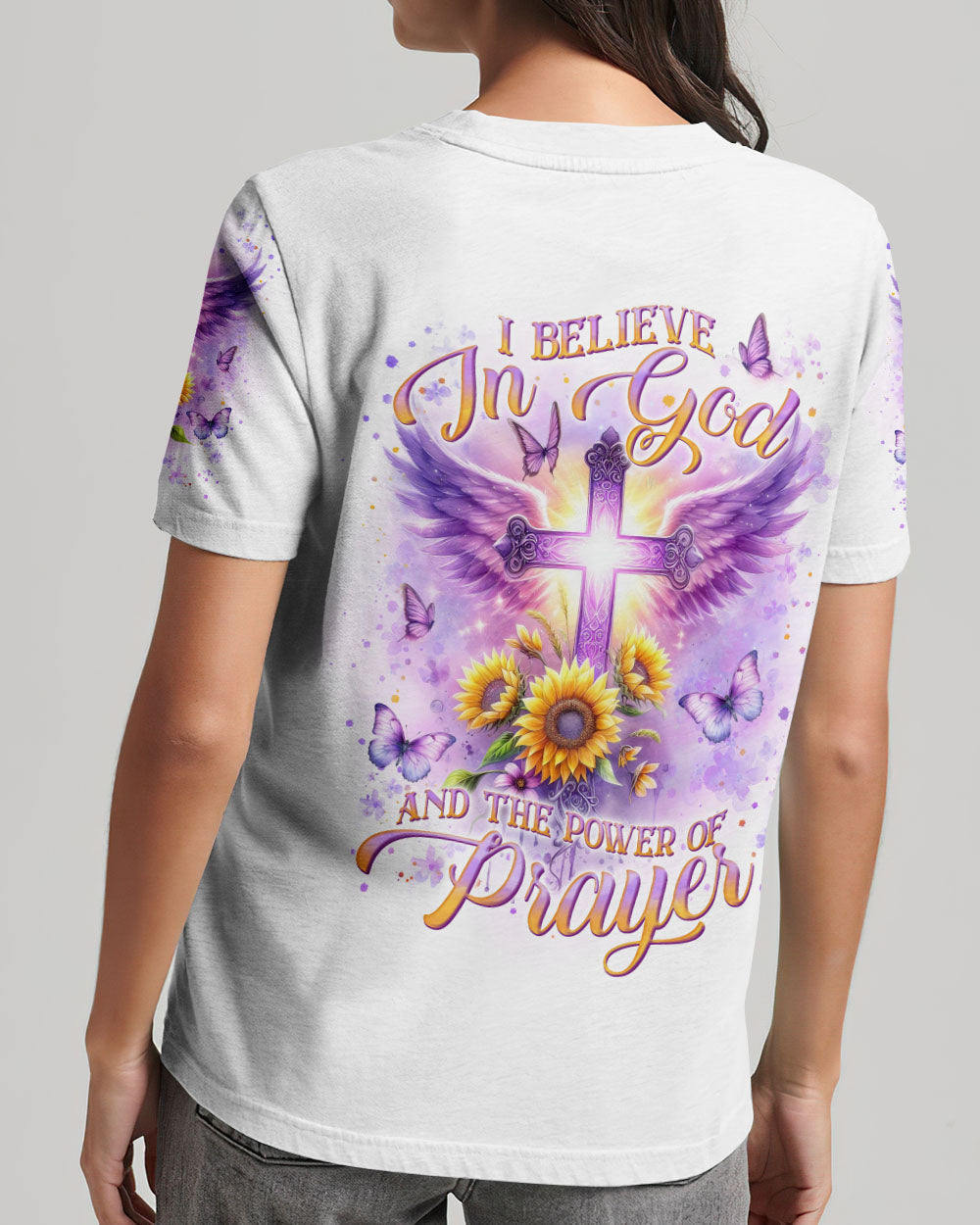 christian cloth Yhln2712233tshirt 4 2