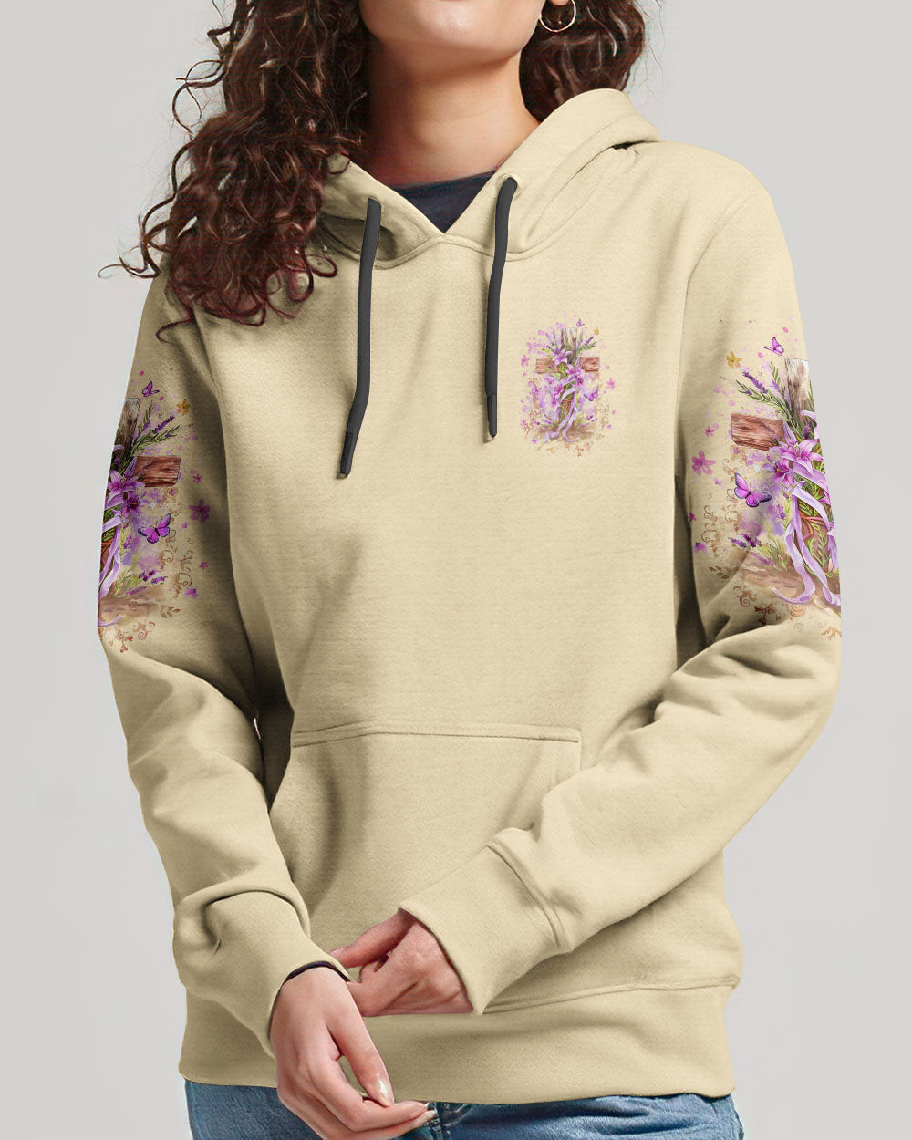christian cloth Yhlt0108241Hoodie_3 2
