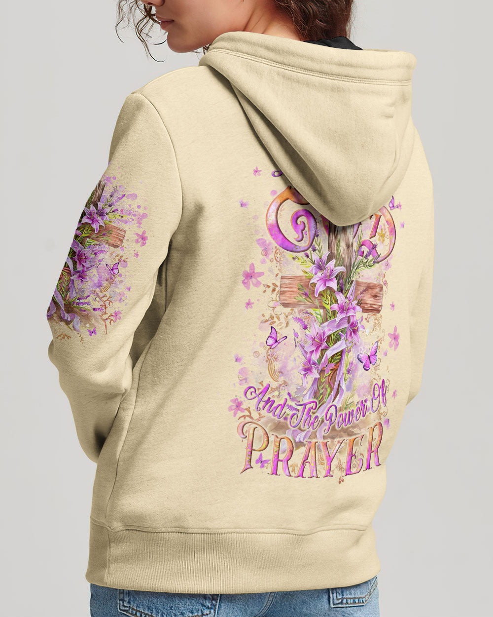 christian cloth Yhlt0108241Hoodie_3 3