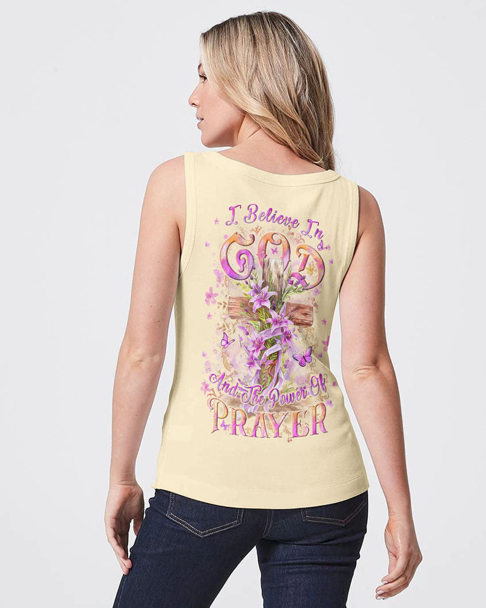 christian cloth Yhlt0108241TANKS6