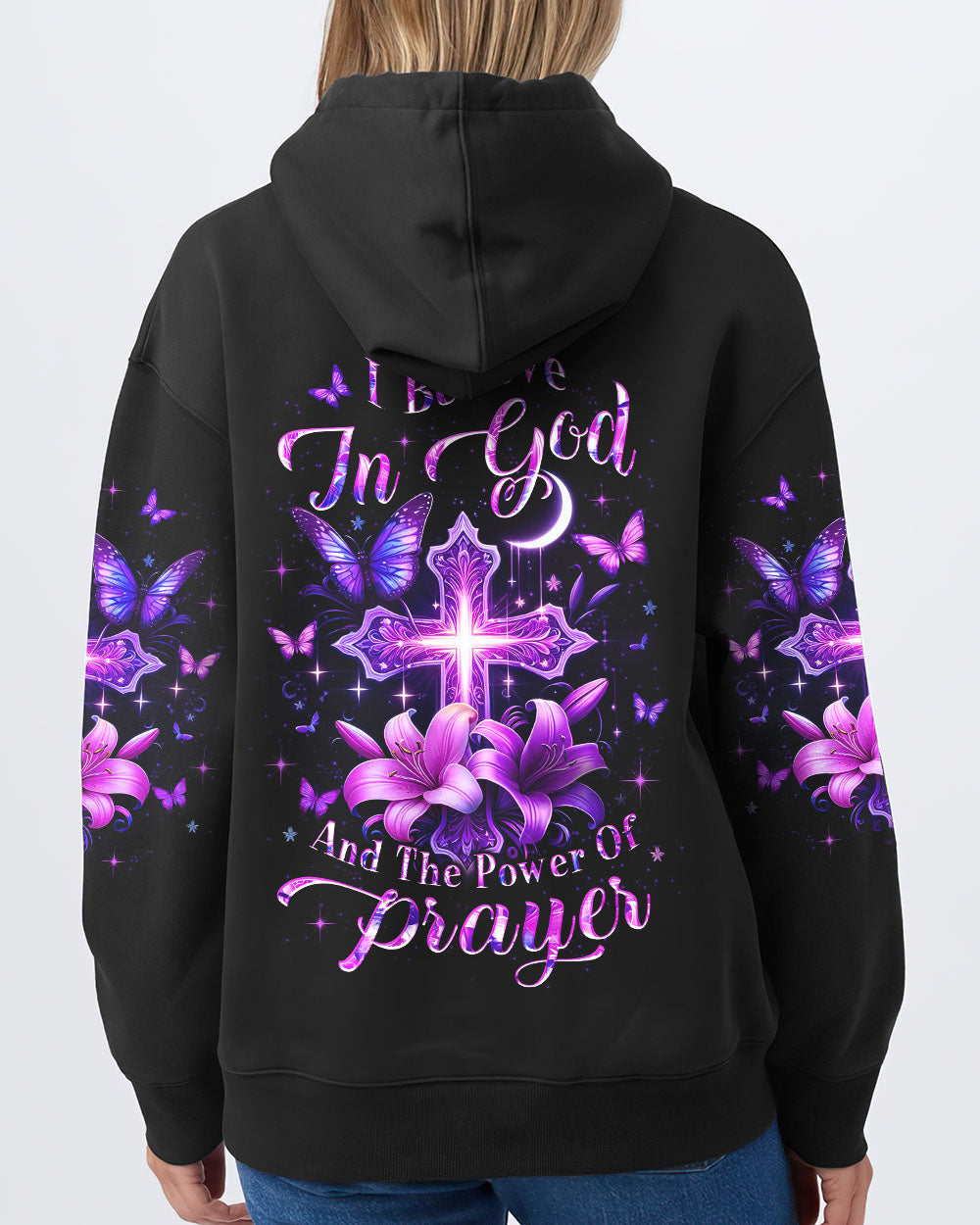 christian cloth Yhlt0202241Hoodie6 1OnlySimpleTexture