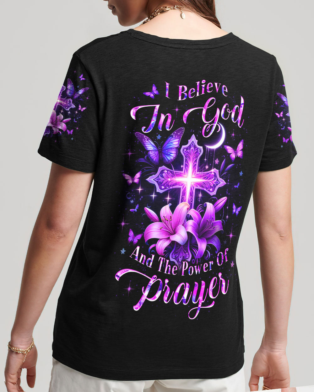 christian cloth Yhlt0202241Vneck4 2
