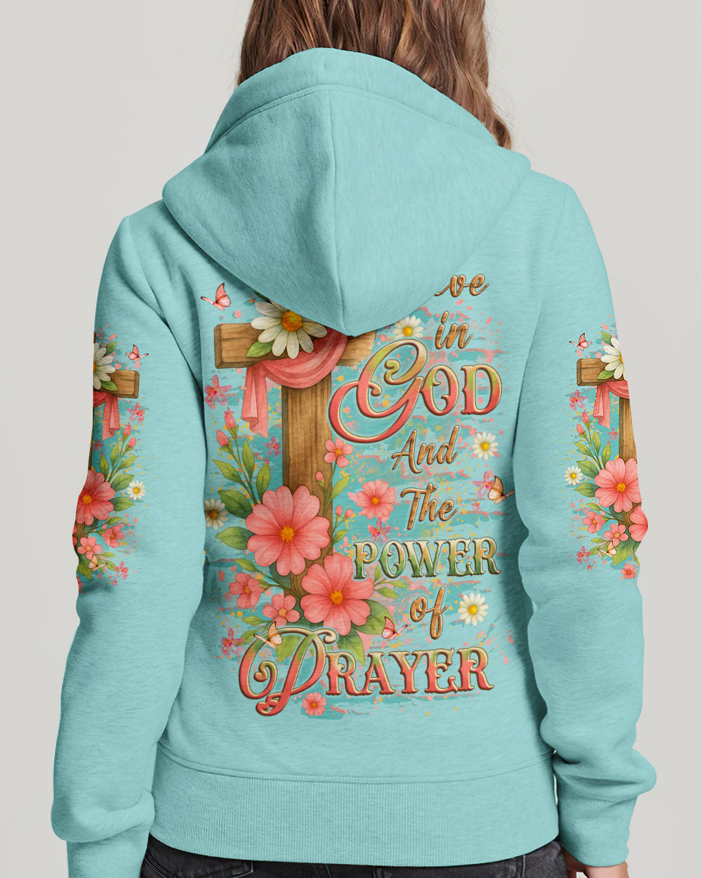 christian cloth Yhlt0306254Zip_2 2