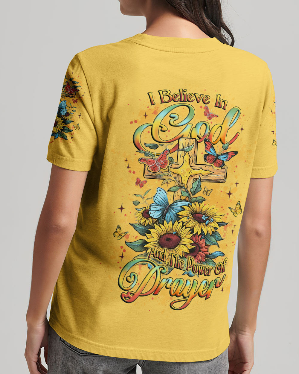 christian cloth Yhlt0408252tshirt 4 2