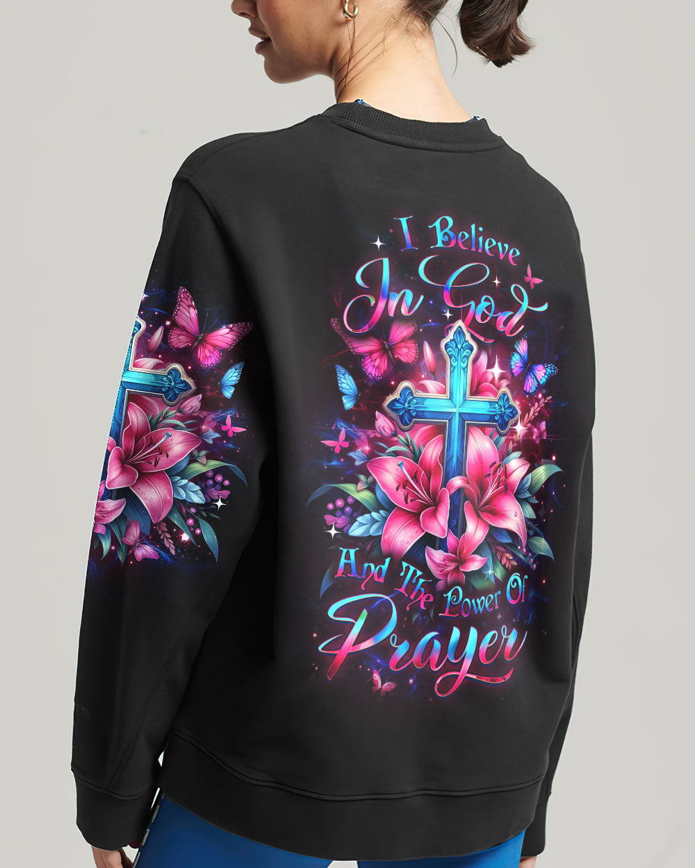christian cloth Yhlt0601254Artboard_1_copy_8 1