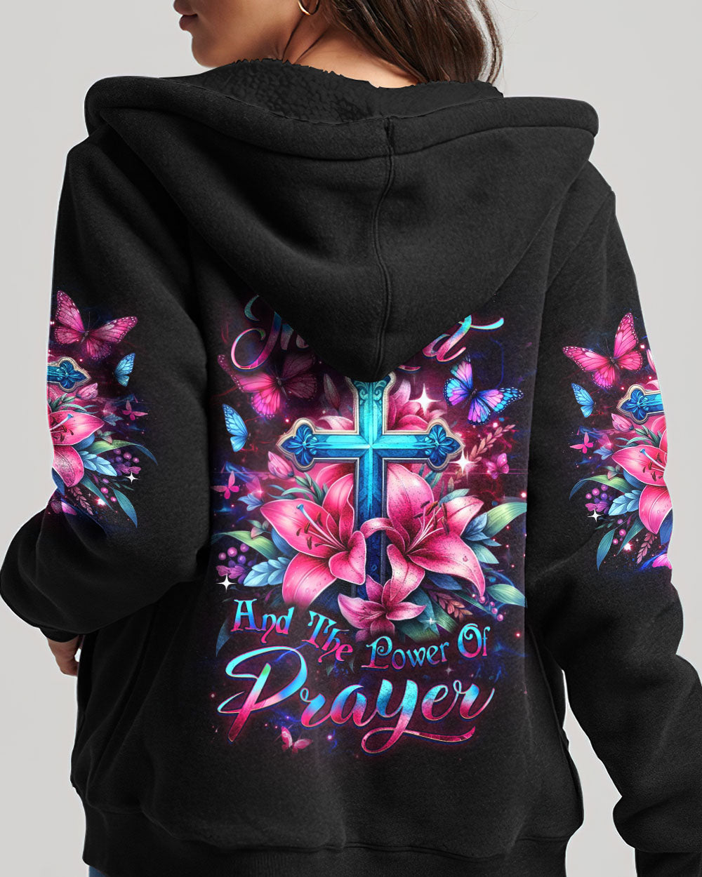 christian cloth Yhlt0601254Zip_6 1