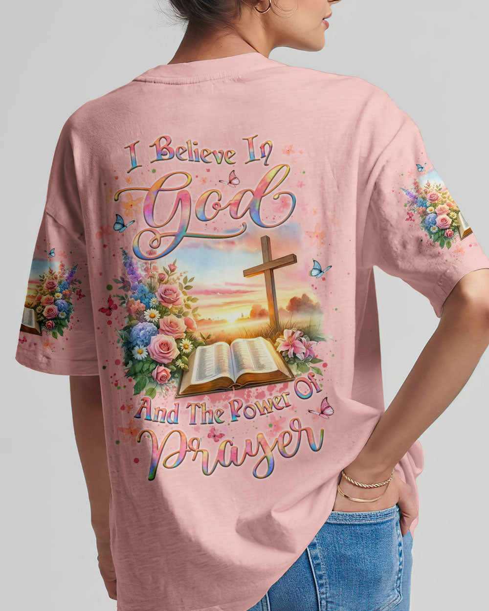 christian cloth Yhlt0606243tshirt 3 2