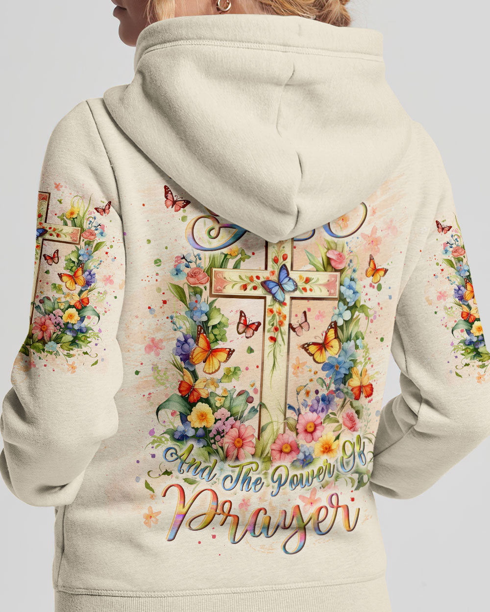 christian cloth Yhlt0608244Zip_3 3