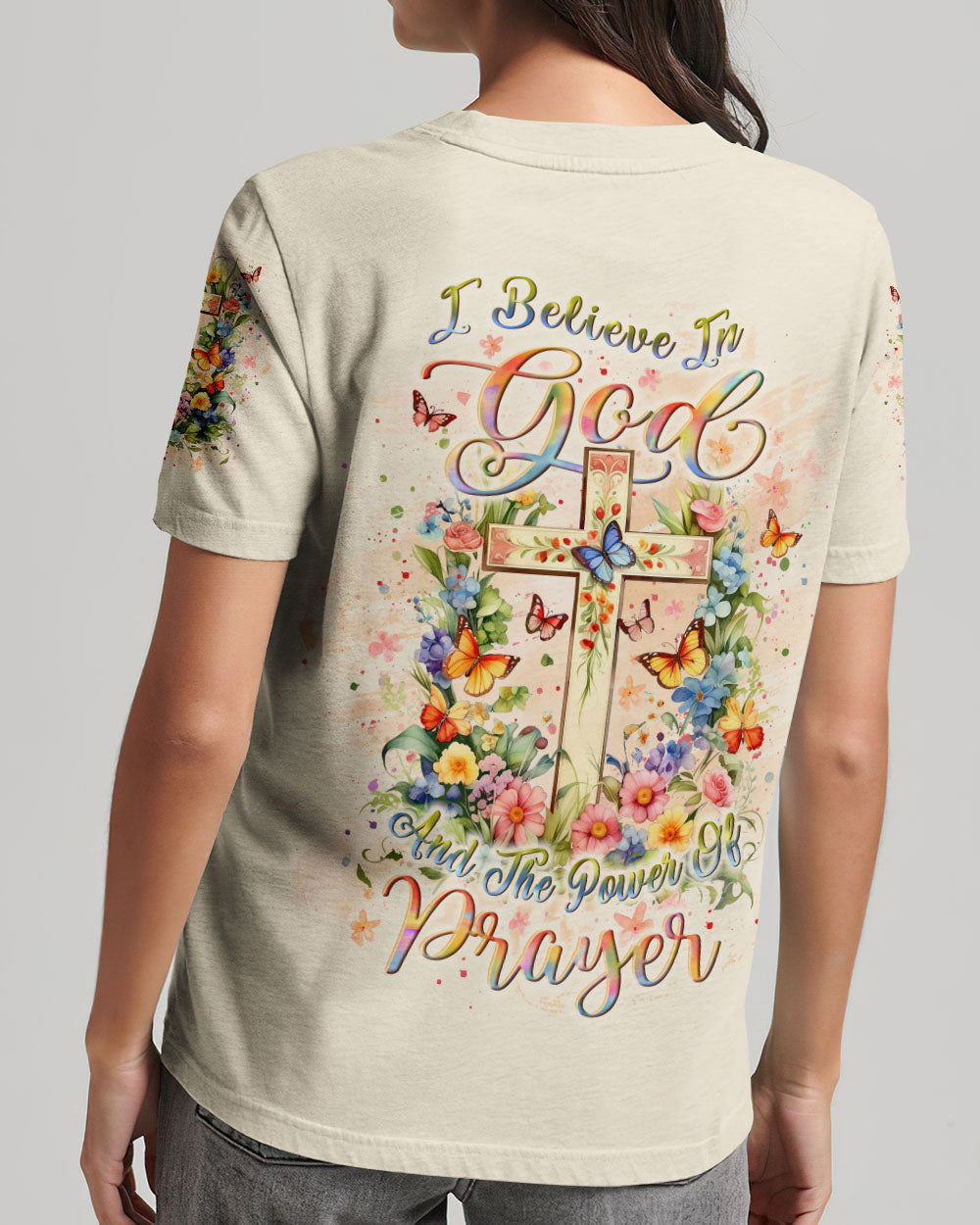 christian cloth Yhlt0608244tshirt 4 2