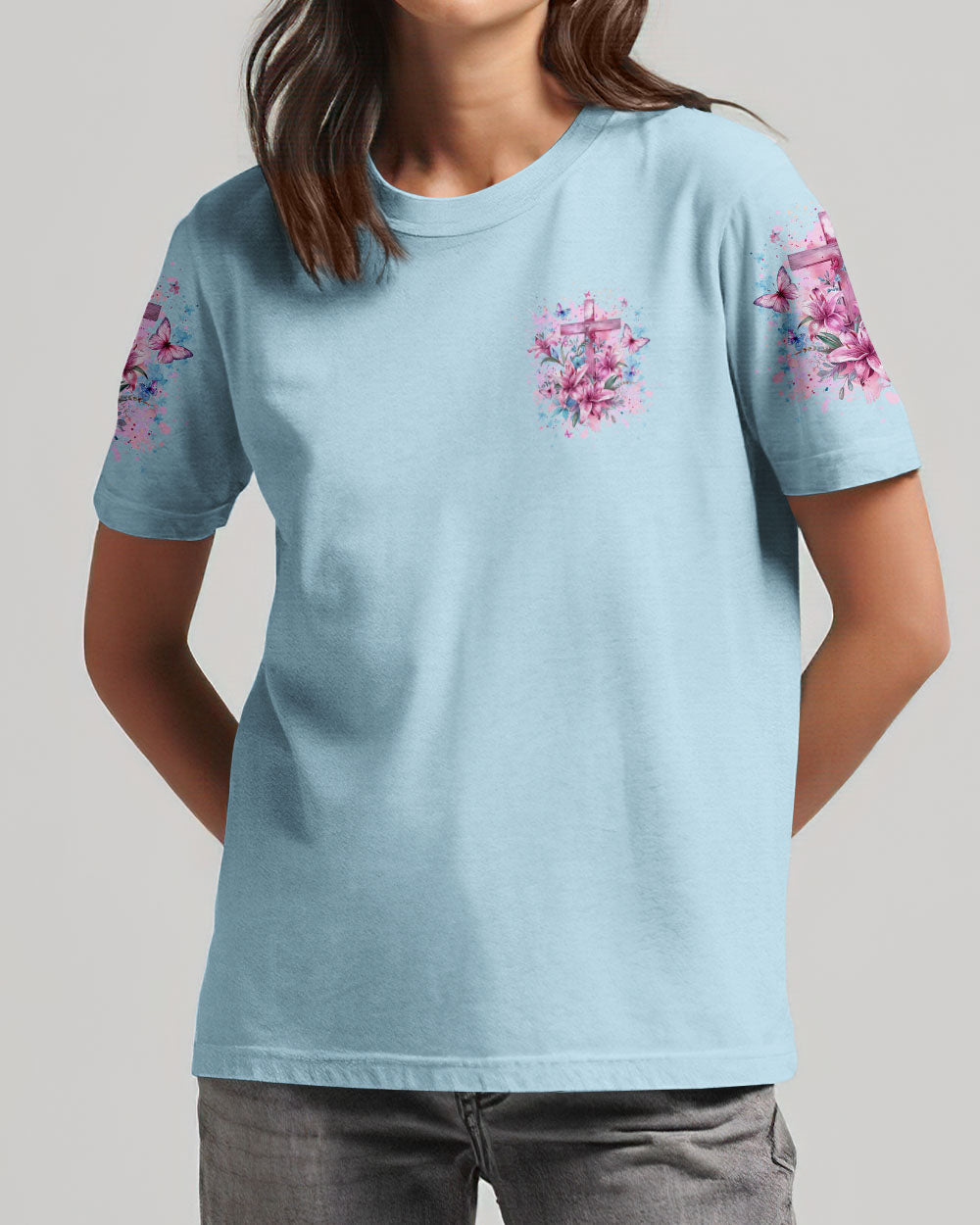christian cloth Yhlt0609243tshirt 4 1