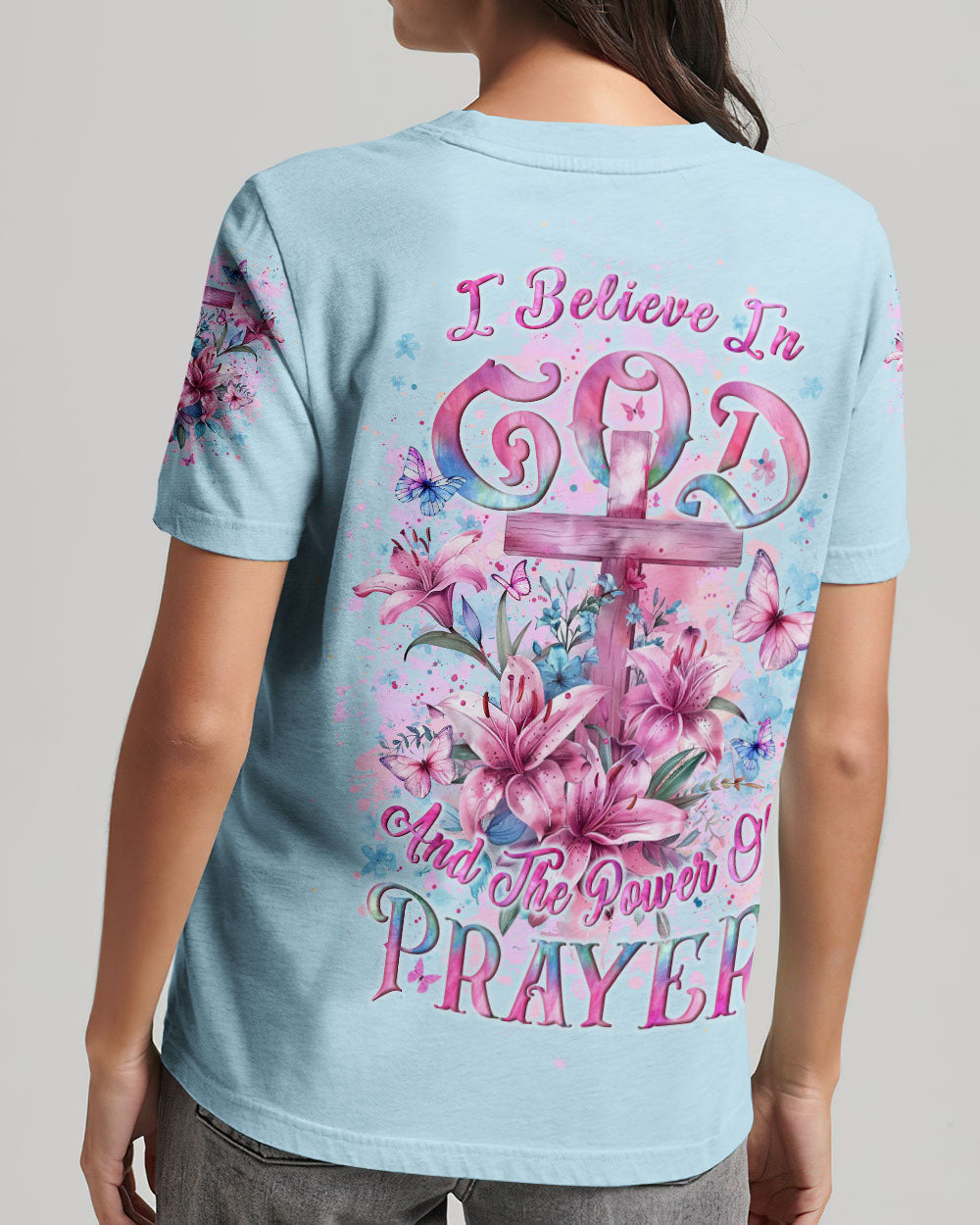 christian cloth Yhlt0609243tshirt 4 2