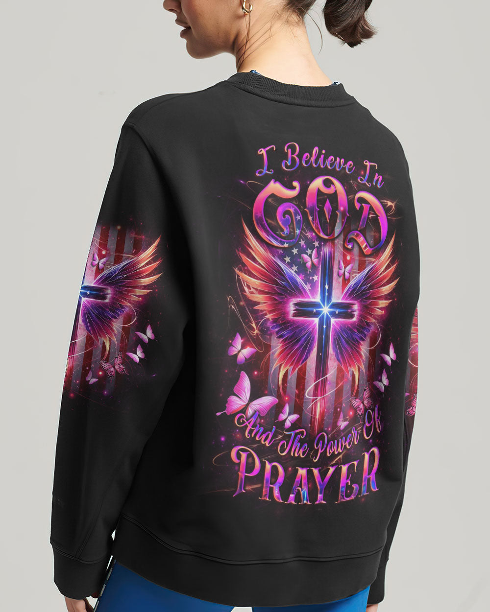 christian cloth Yhlt1012242Artboard_1_copy_8 1
