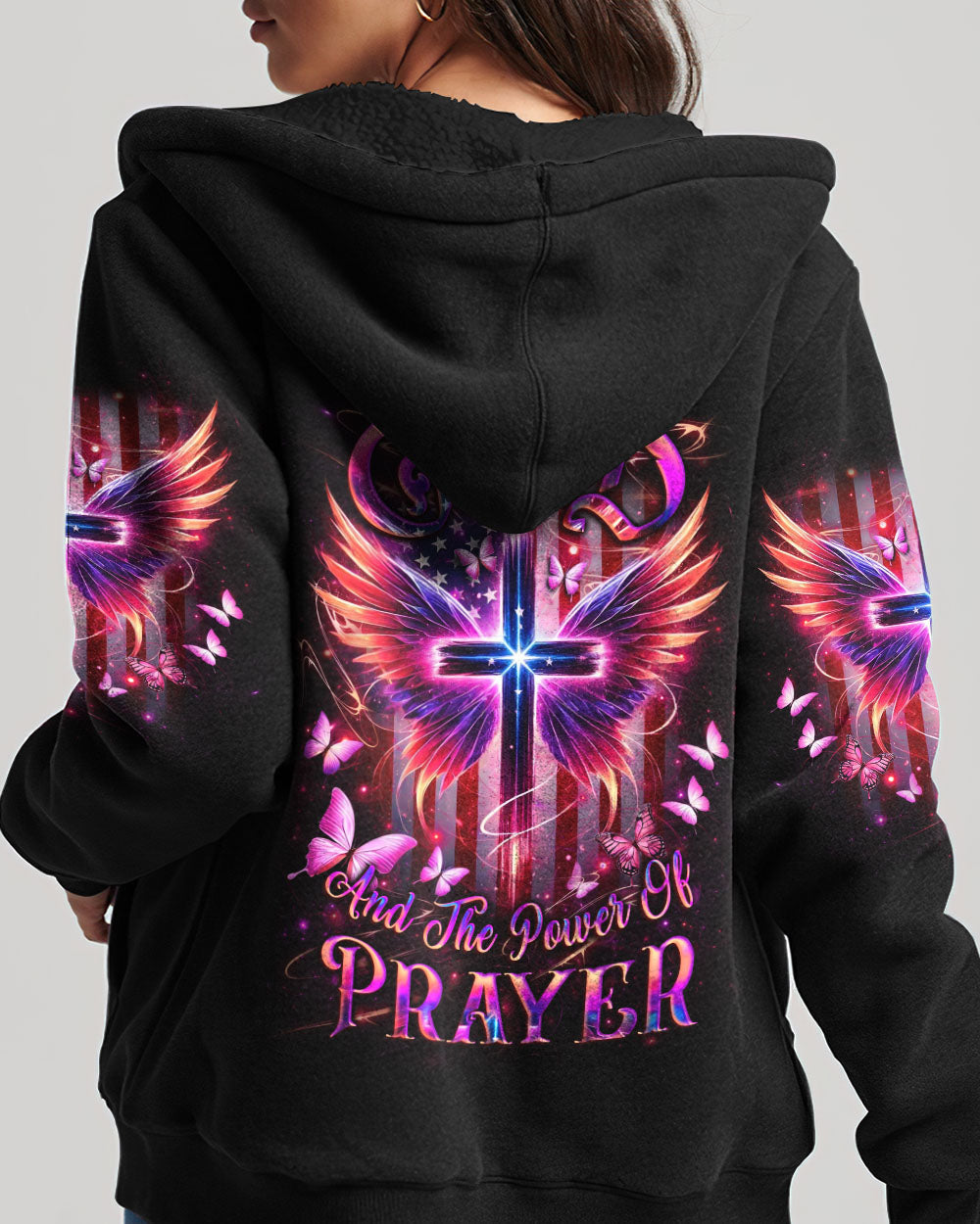 christian cloth Yhlt1012242Zip_6 1