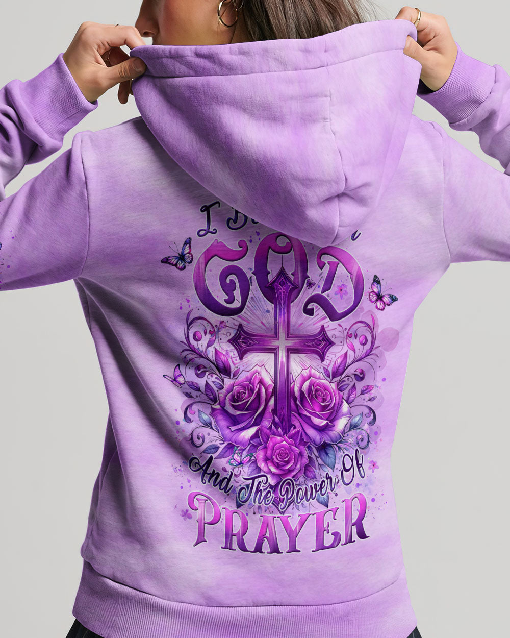 christian cloth Yhlt1206241Hoodie_1 3