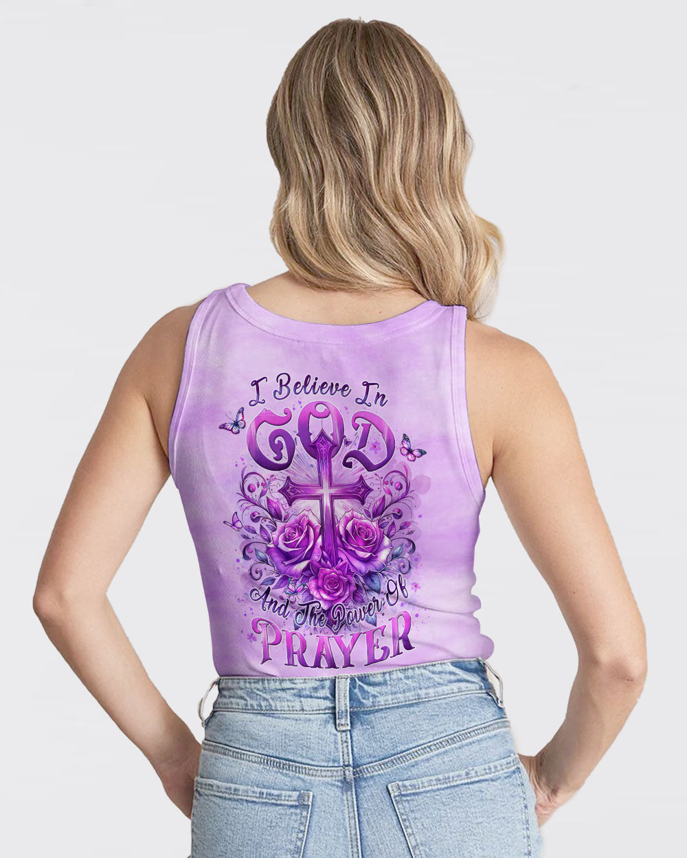 christian cloth Yhlt1206241TANKS2