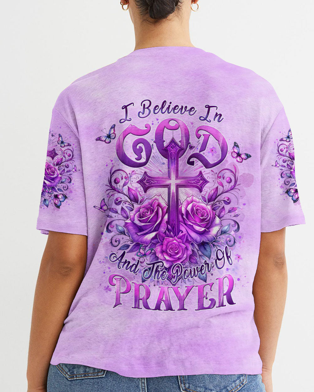 christian cloth Yhlt1206241Vneck_1 3