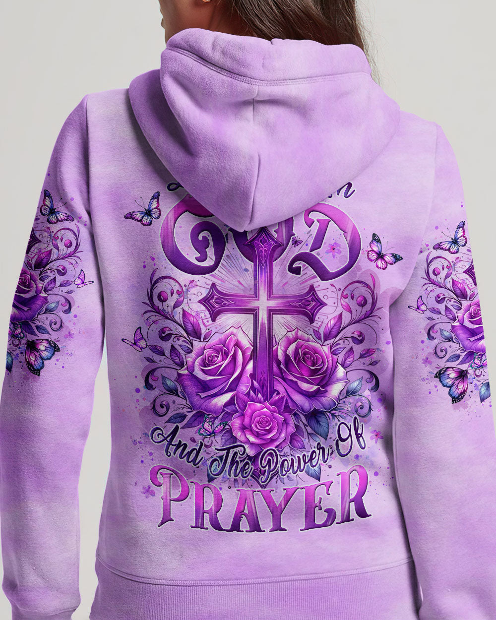 christian cloth Yhlt1206241Zip_1 2