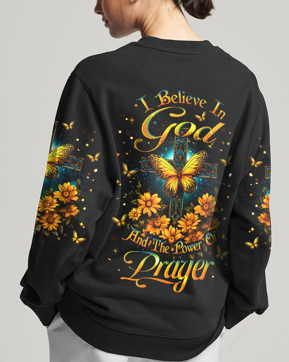 christian cloth Yhlt1711232SWEAT3 2
