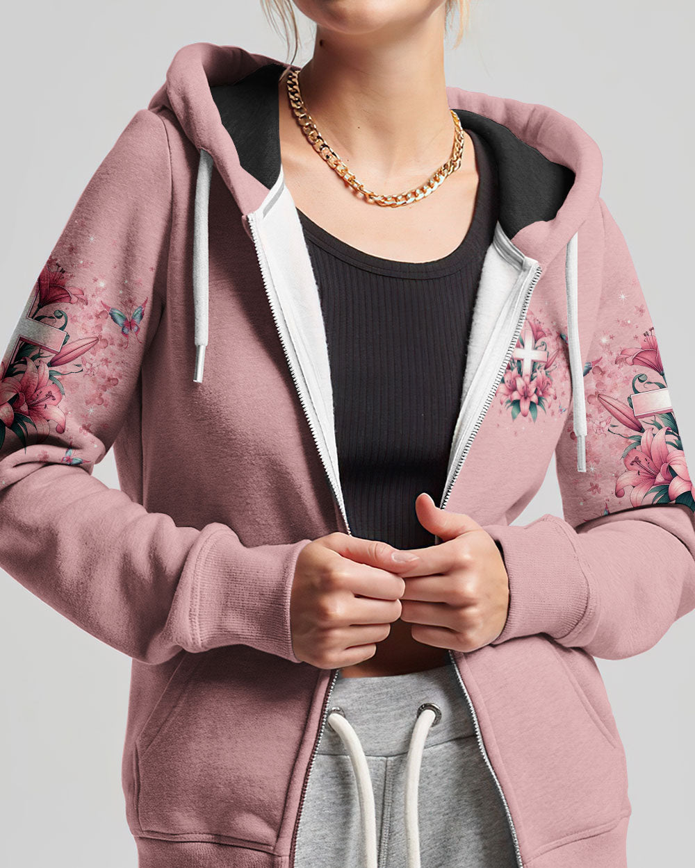christian cloth Yhlt1801241Zip3 2