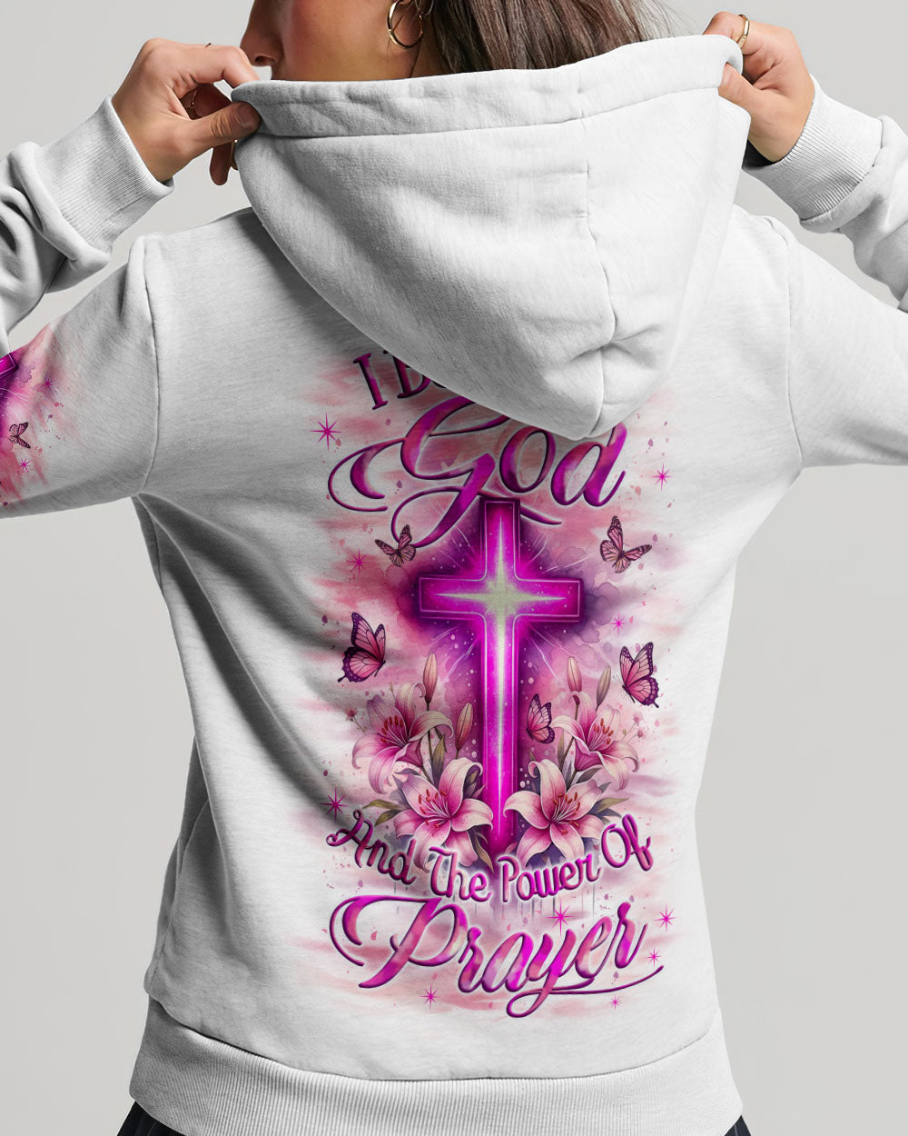 christian cloth Yhlt1811251Hoodie_1 3