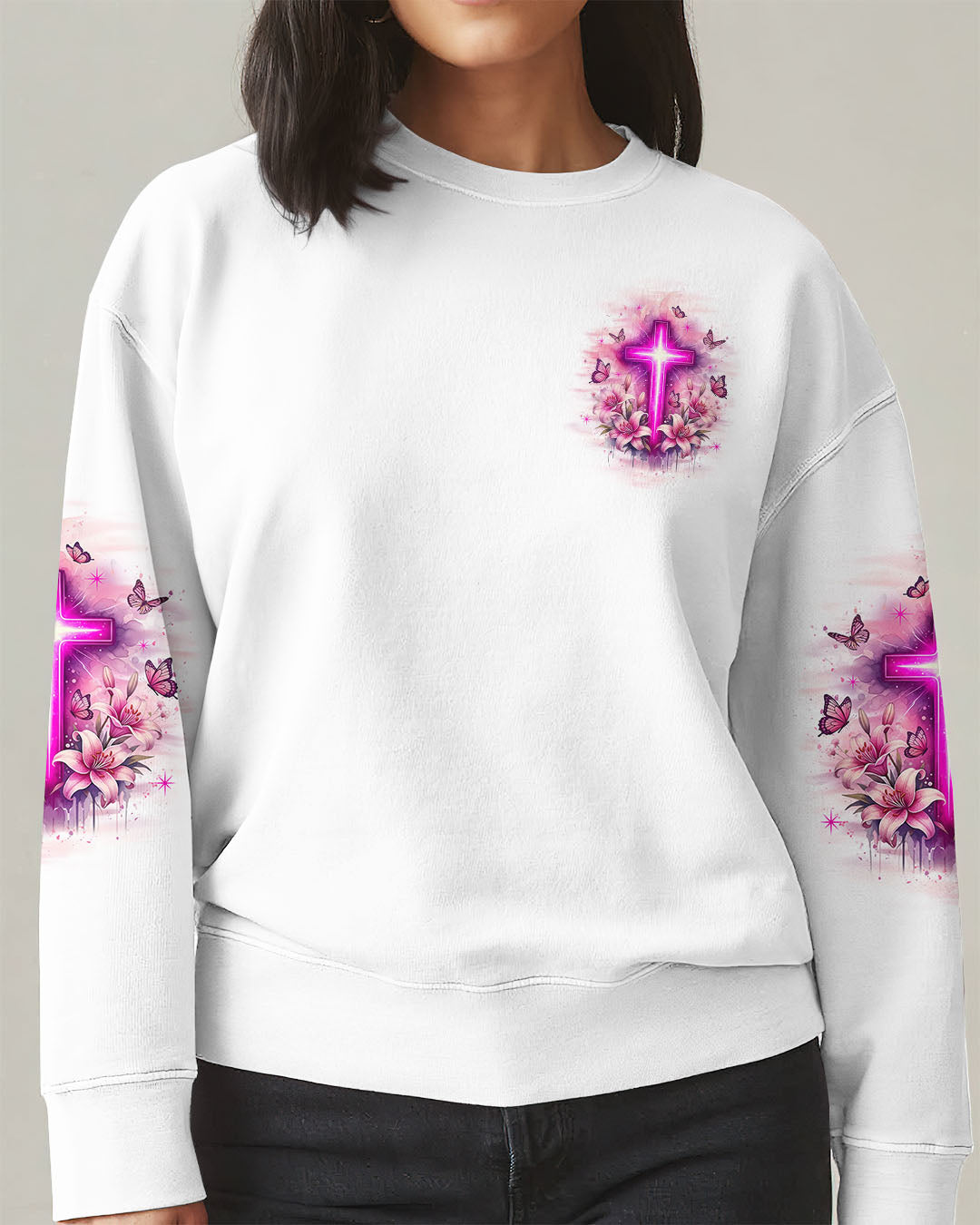 christian cloth Yhlt1811251Swn2