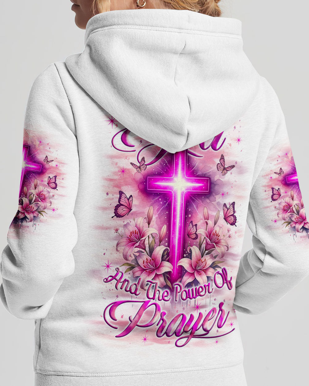 christian cloth Yhlt1811251Zip_3 3