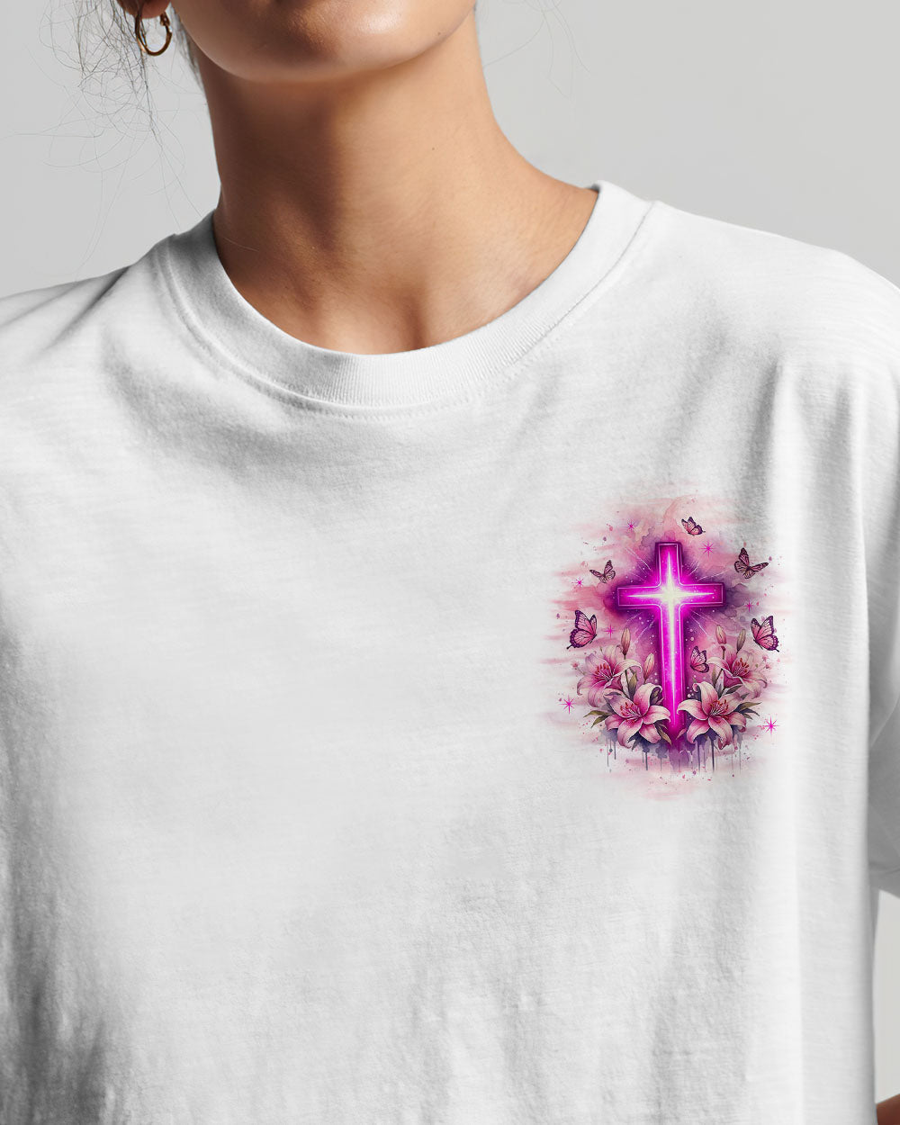 christian cloth Yhlt1811251tshirt 3 3
