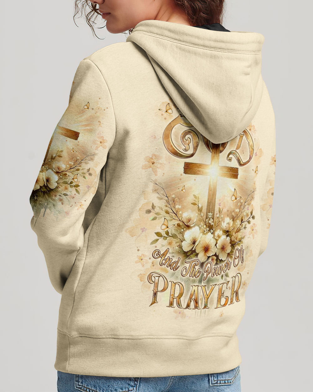christian cloth Yhlt2001253Hoodie_3 3