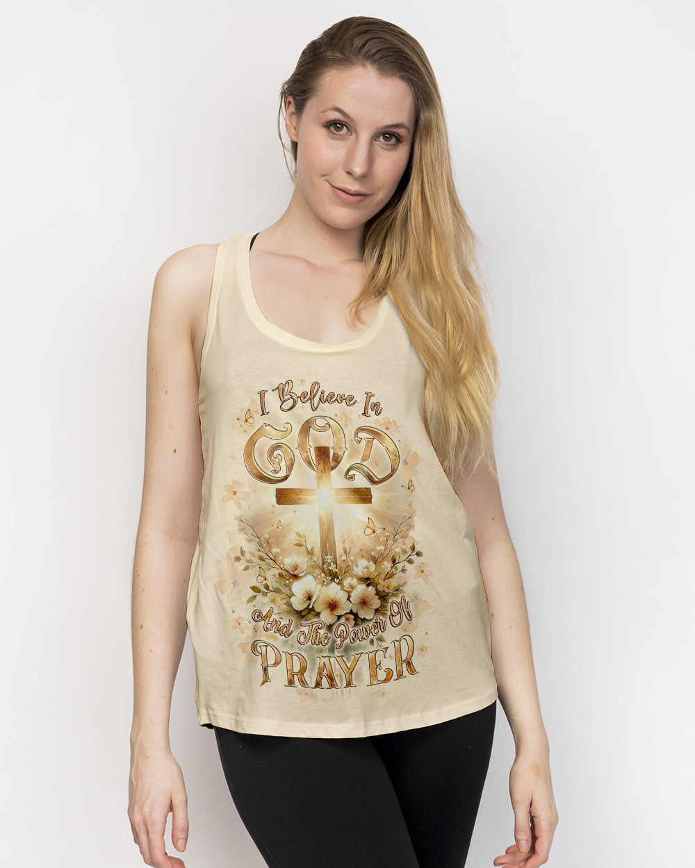 christian cloth Yhlt2001253RACERBACK1