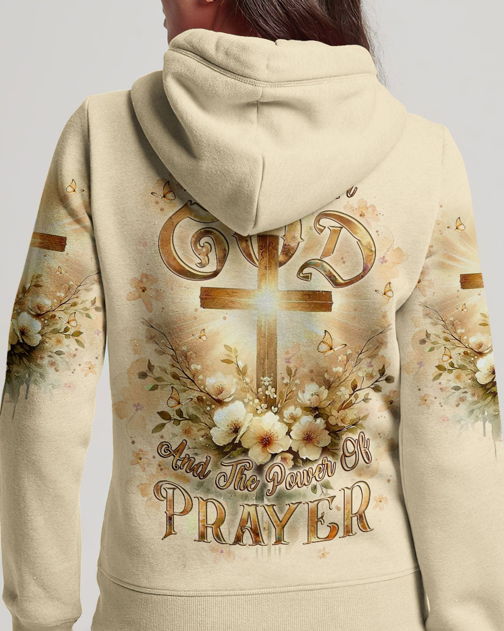 christian cloth Yhlt2001253Zip_1 2