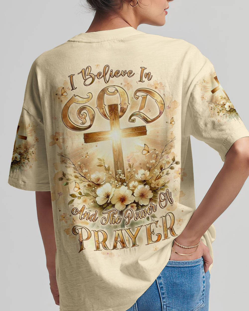 christian cloth Yhlt2001253tshirt 3 2