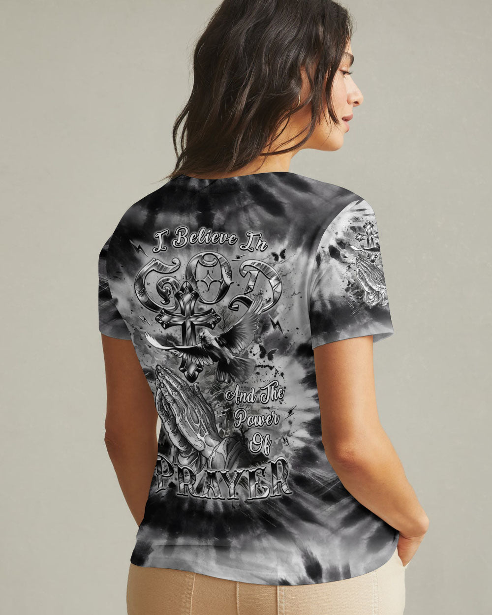 christian cloth Yhlt23092432