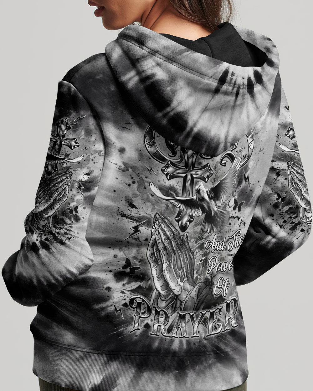 christian cloth Yhlt2309243Hoodie_4 2