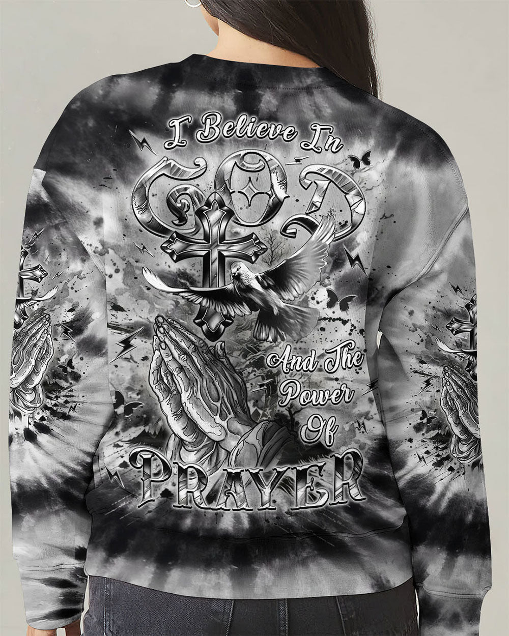 christian cloth Yhlt2309243SWn1