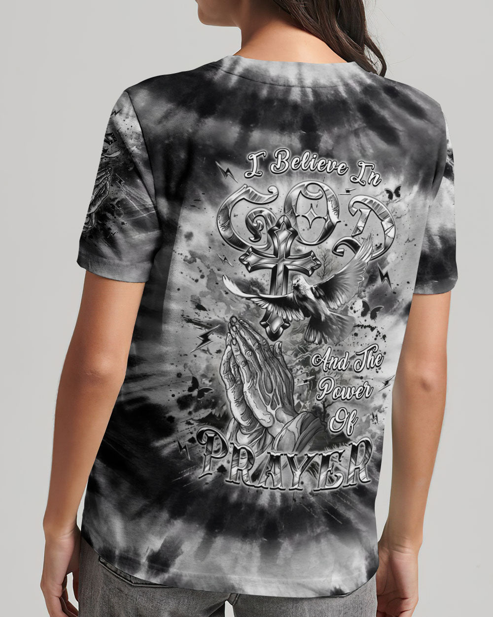 christian cloth Yhlt2309243tshirt 4 2