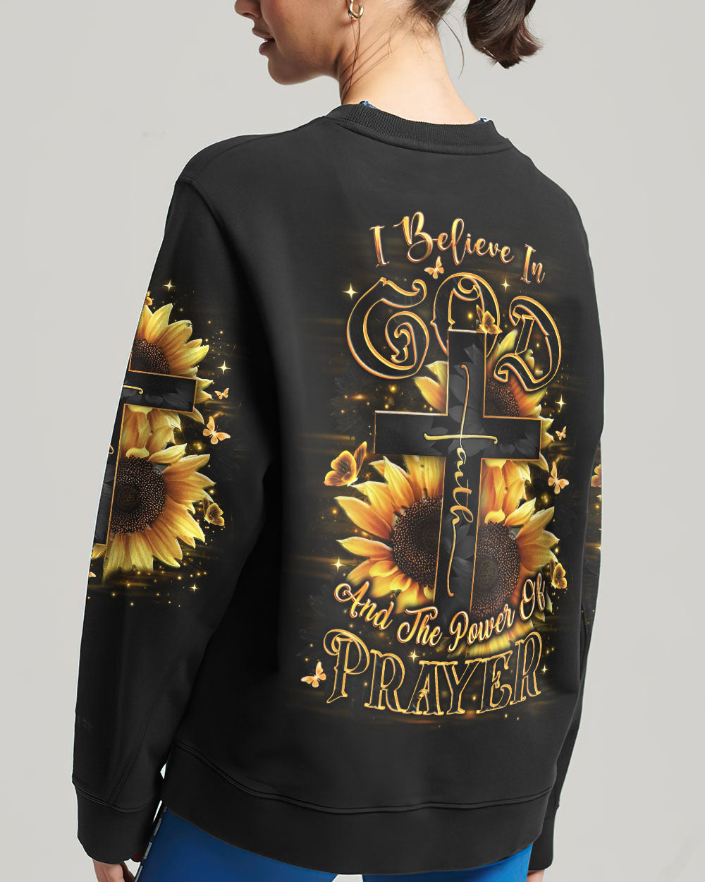 christian cloth Yhlt2401252Artboard_1_copy_8_2