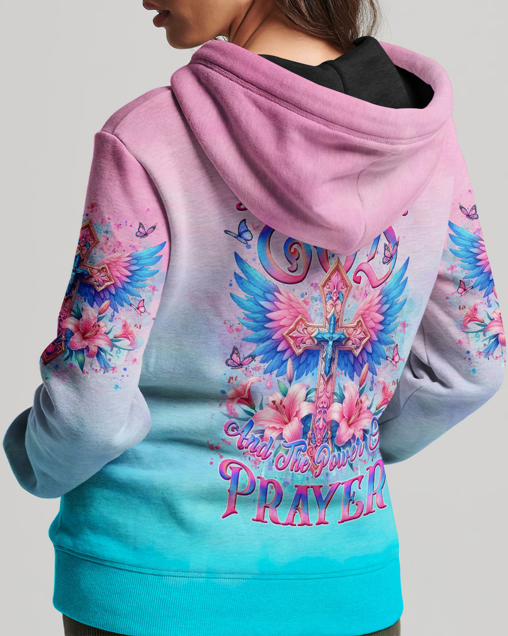 christian cloth Yhlt2405243Hoodie_4 2
