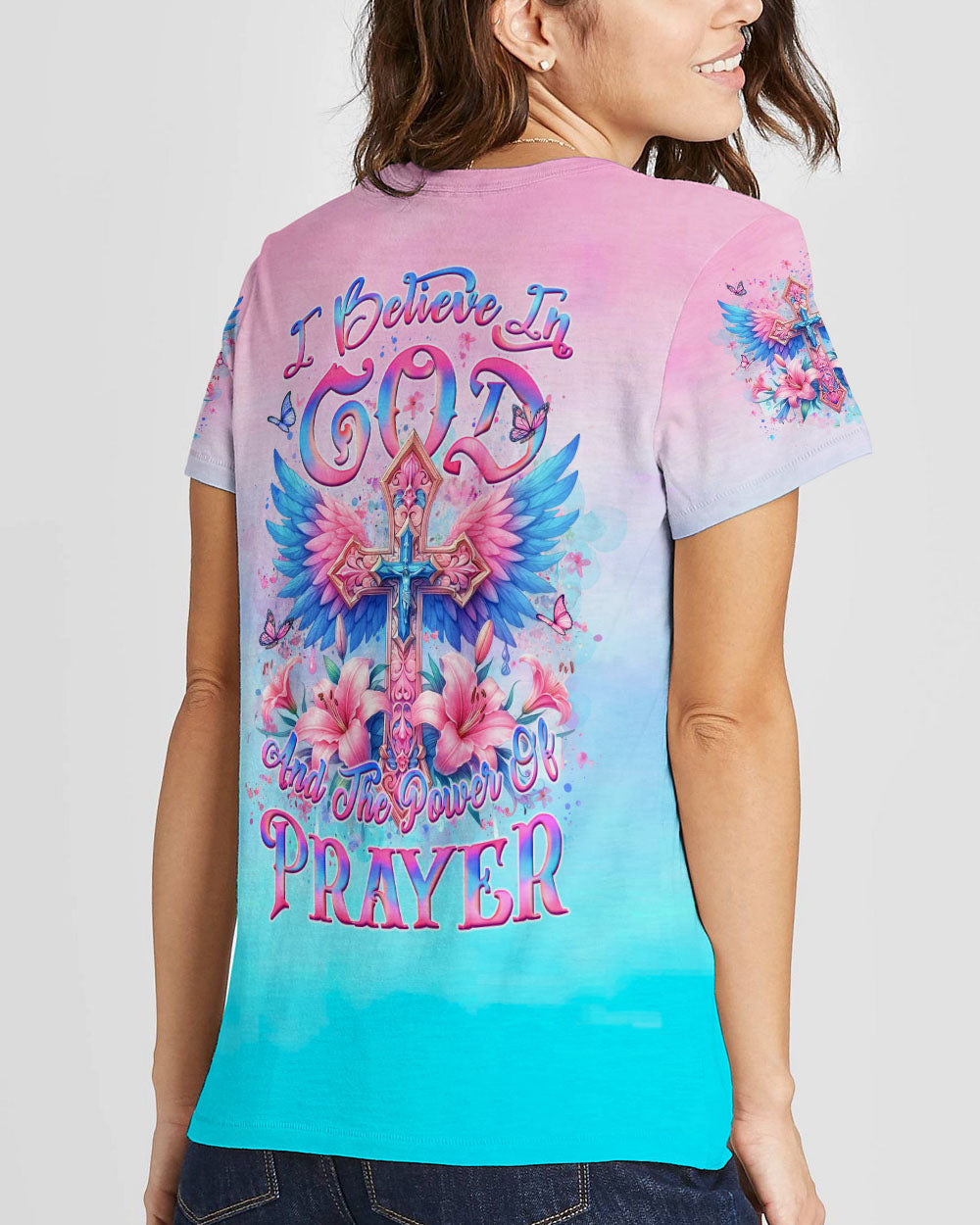 christian cloth Yhlt2405243Vneck_2 3_ch_lam_bai_sang_mau