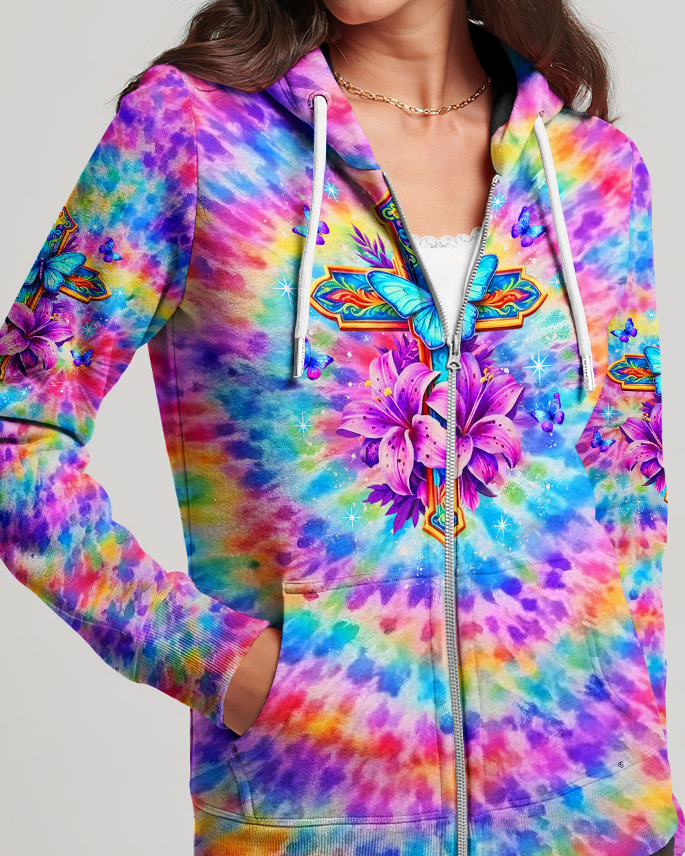 christian cloth Yhlt2602261Zip_1 1