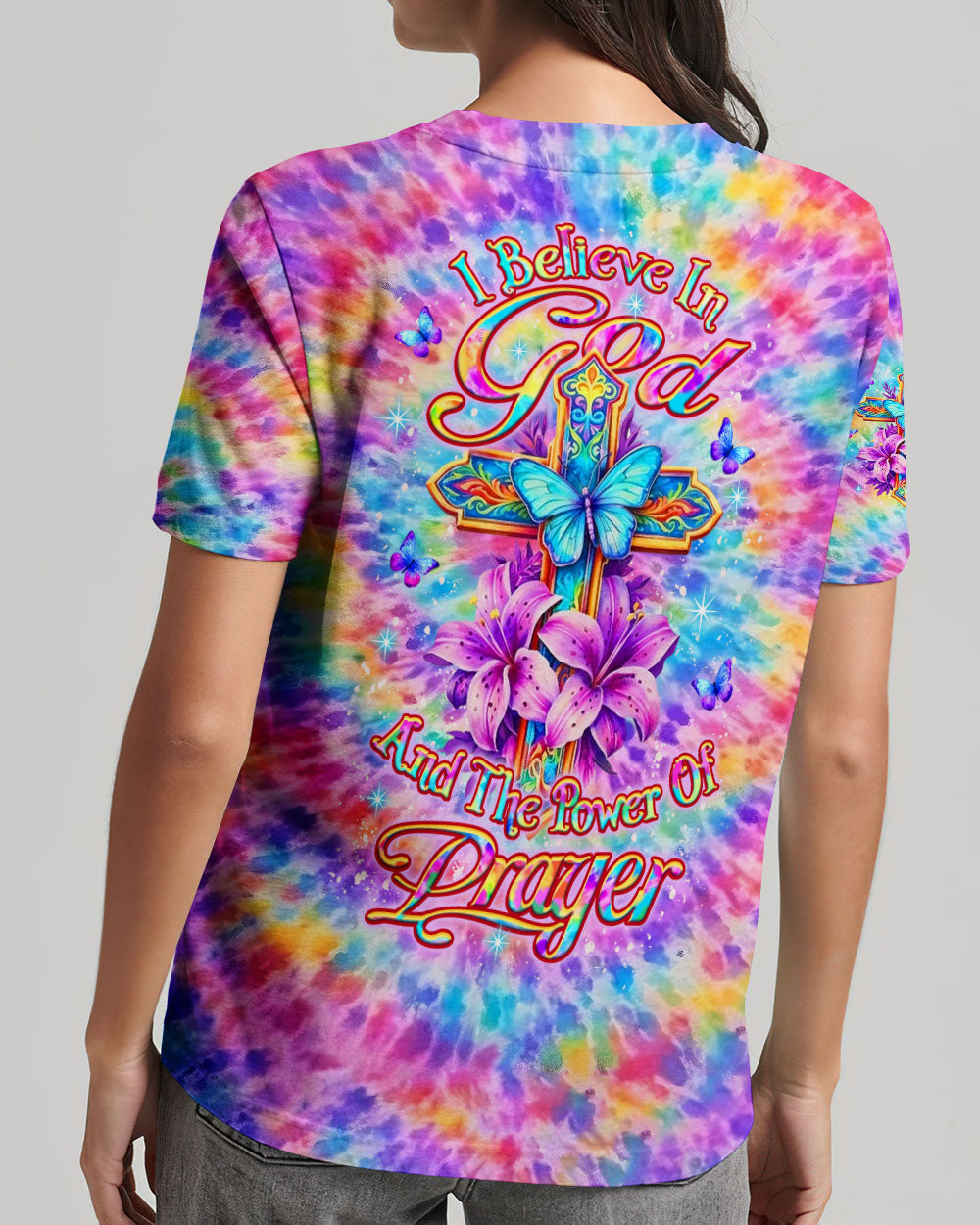 christian cloth Yhlt2602261tshirt 4 2