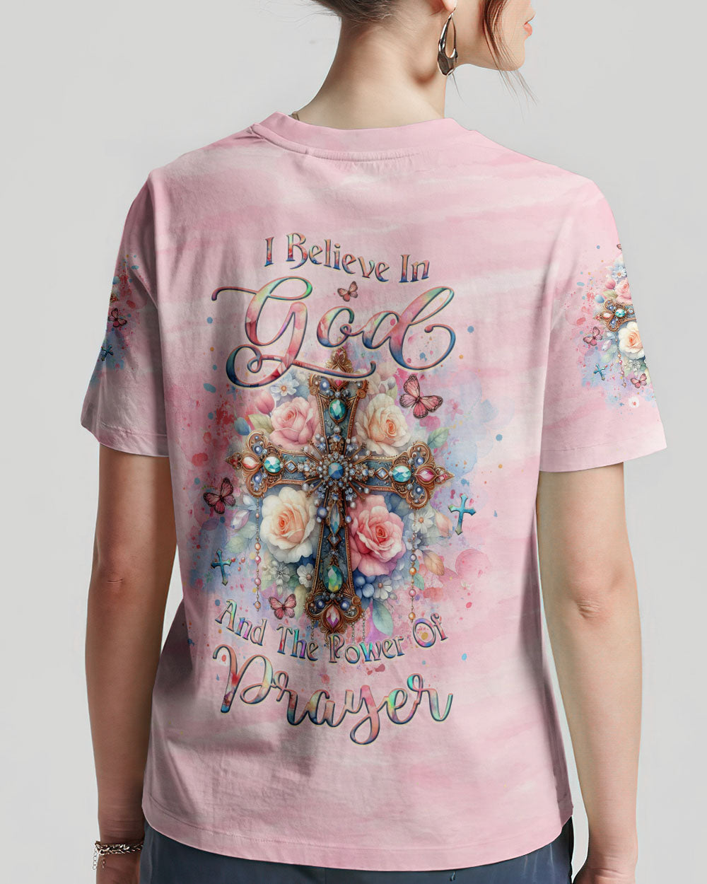 christian cloth Yhlt2903244tshirt 2 1