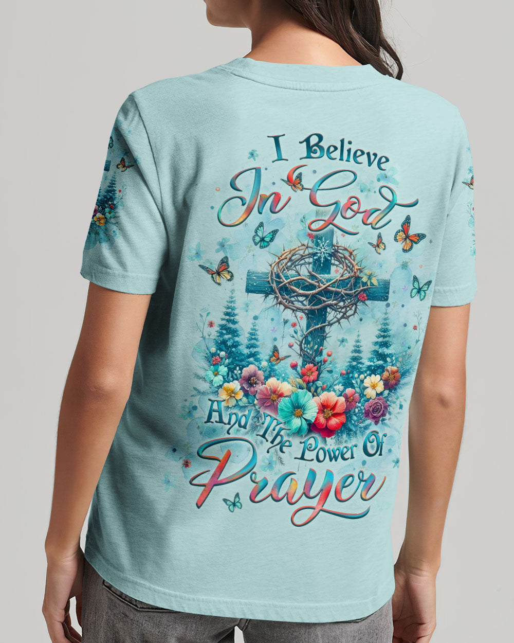 christian cloth Yhlt3010242tshirt 4 2