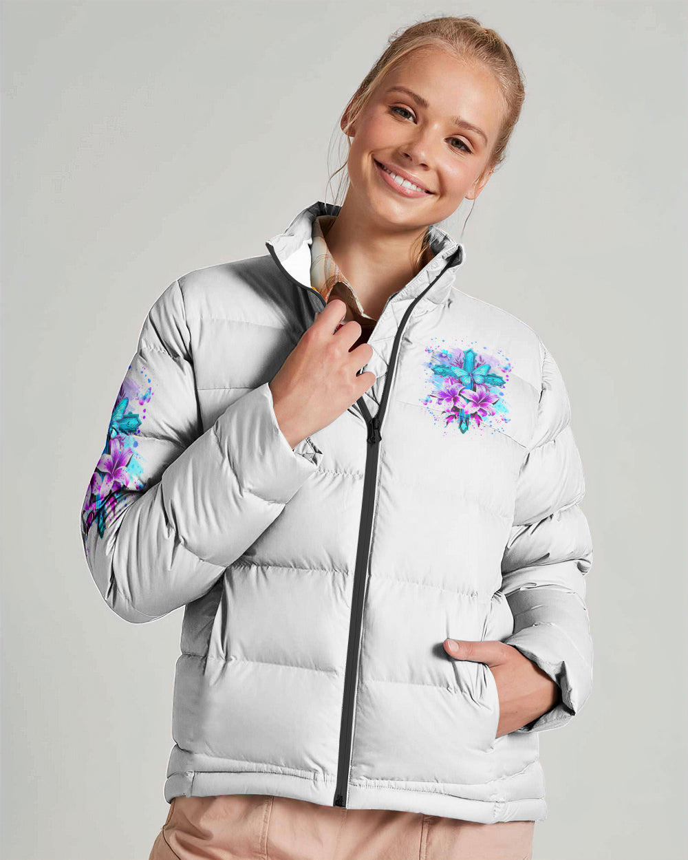 christian puffed_jacket 4