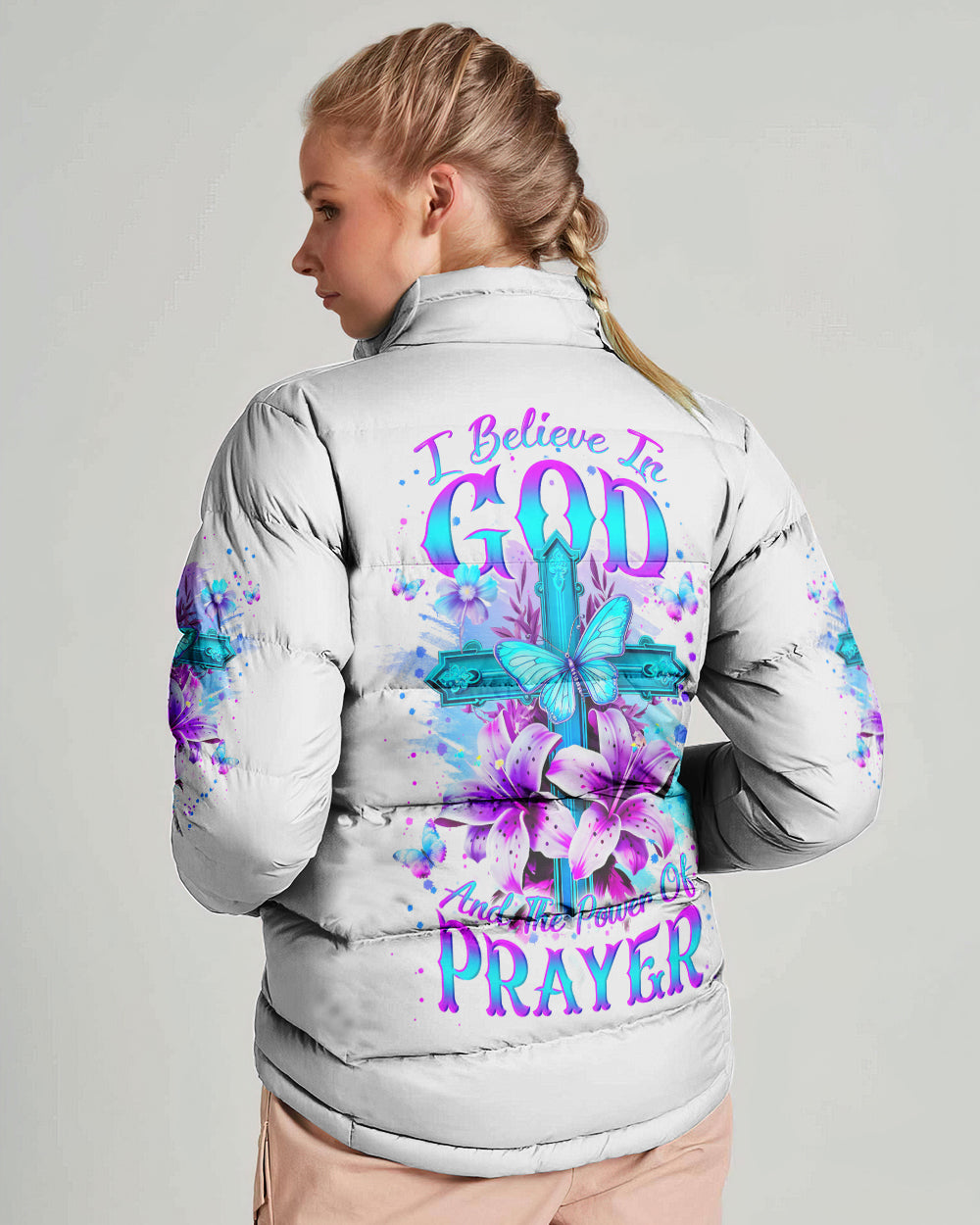 christian puffed_jacket 6