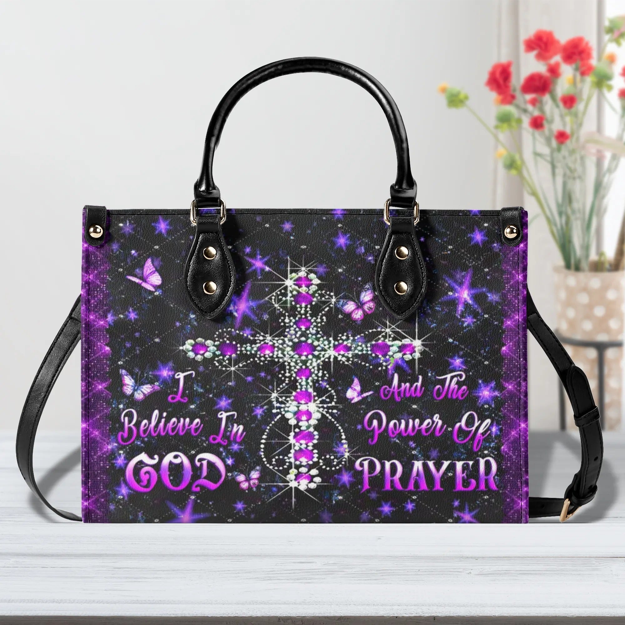 download_39_9f82fea6 3cf3 4d1d 9726 03a767fd4c57