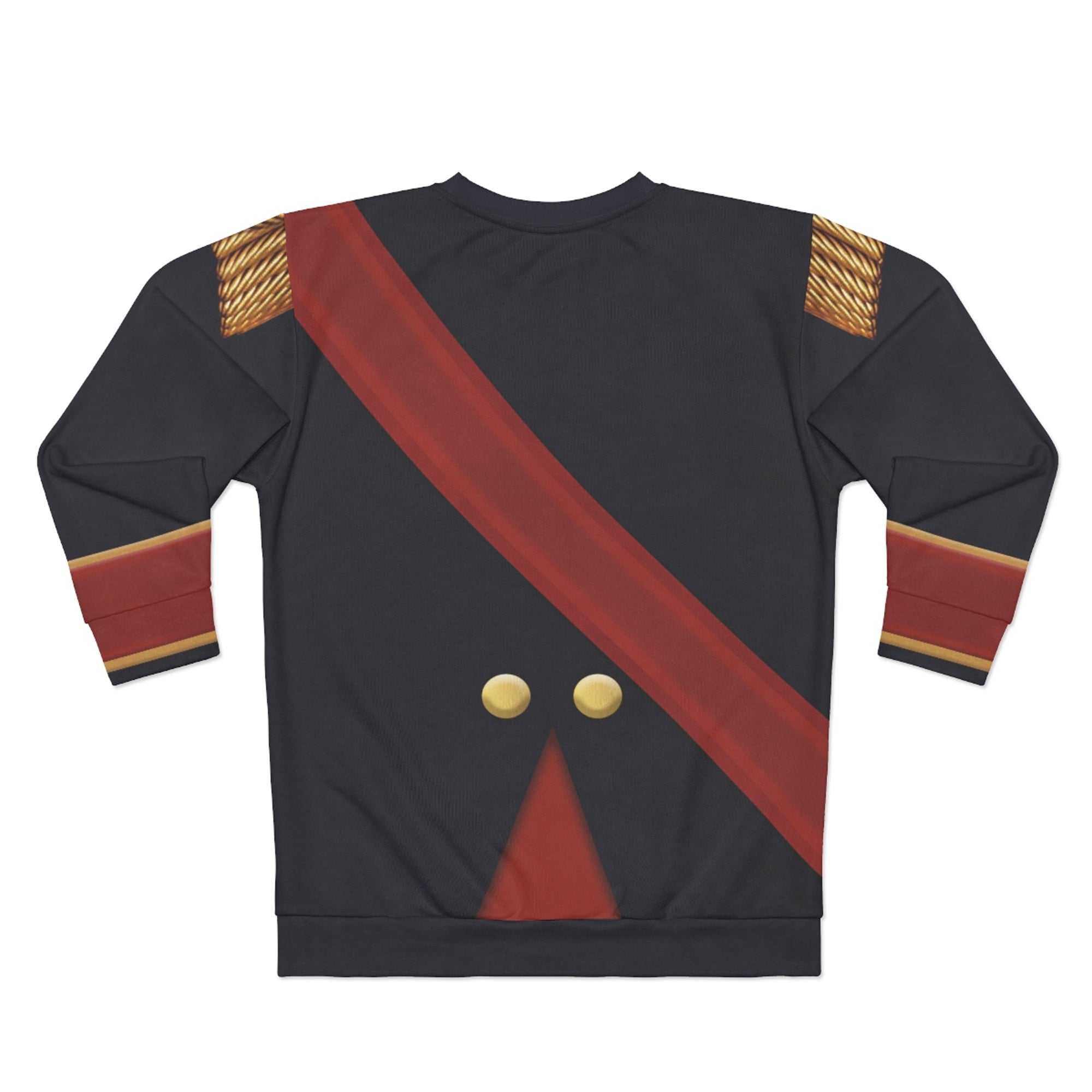 gexdmnrrgxztcmjxguBdonjzgexdambqgaxdkojzheAdonrxgiCdcnbwgiCtgmq