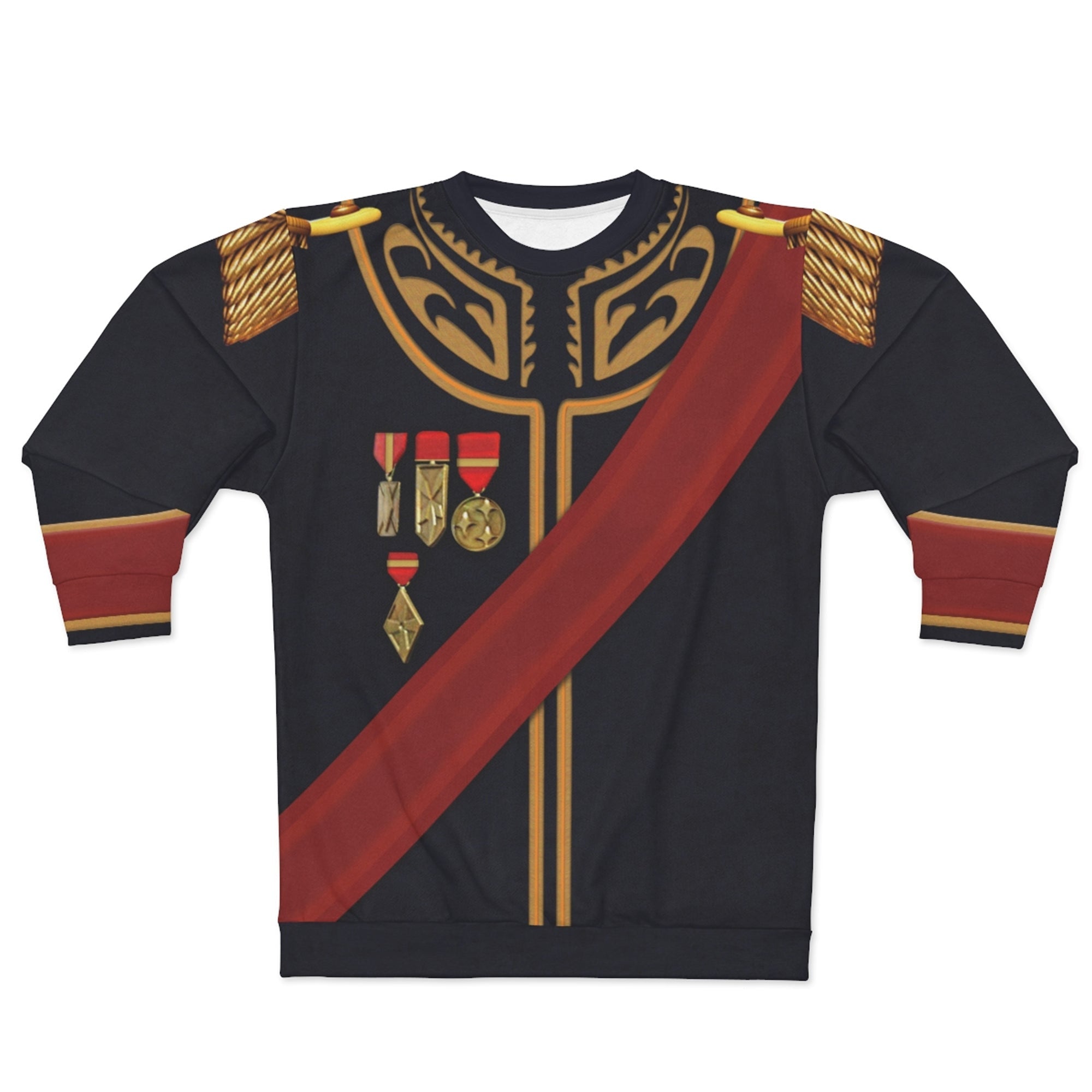 gexdmnrrgxztcmjxguBdonjzgexdambqgaxdkojzheAdonrxgiCdcnbwgiCtgna