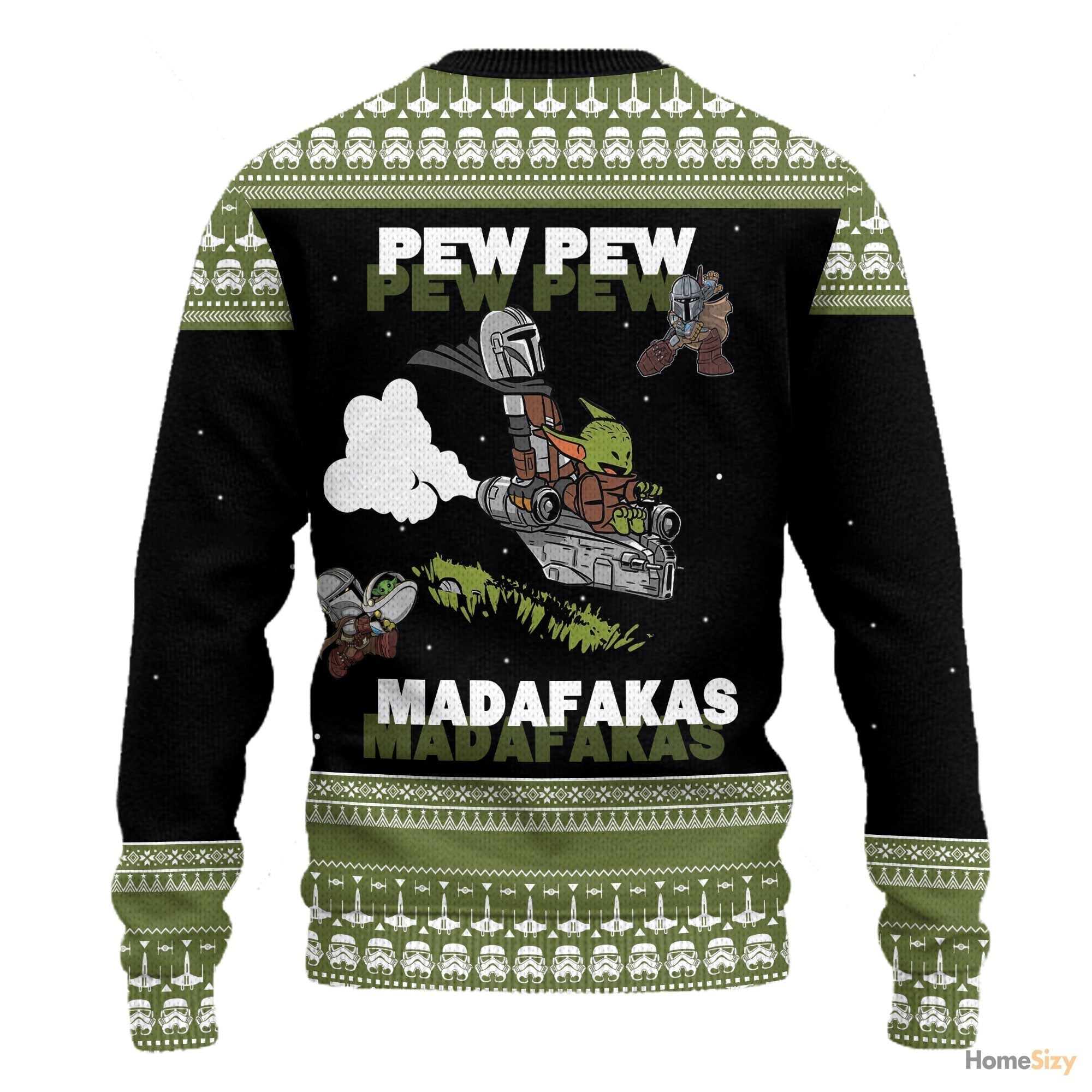 gexdmnrrgxztcmjxguBdonjzgexdambqgaxdkojzheAdonrxgqCdcnbwgiCtkmi