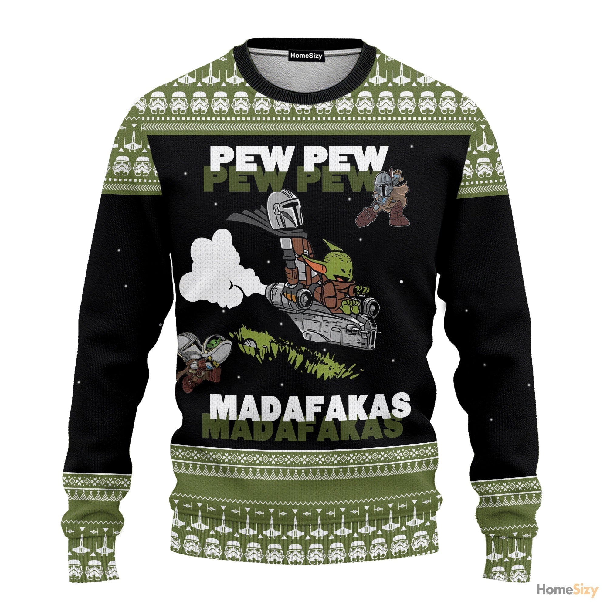 gexdmnrrgxztcmjxguBdonjzgexdambqgaxdkojzheAdonrxgqCdcnbwgiCtkna