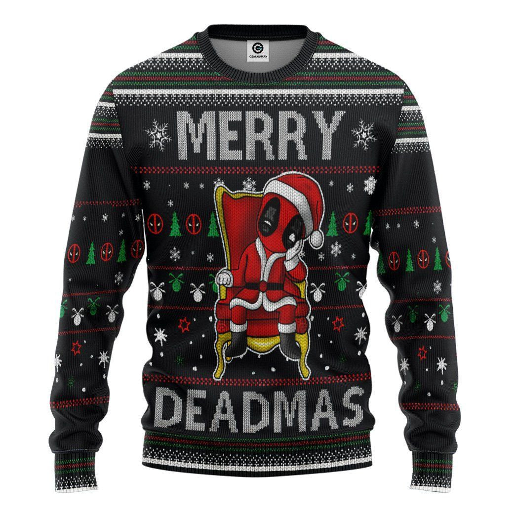 gexdmnrrgxztcmjxguBdonjzgexdambqgaxdkojzheAdoojvgmCdcnbwgmCtgmi